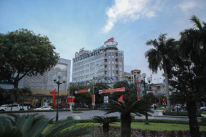 Hotels in Thanh Hóa